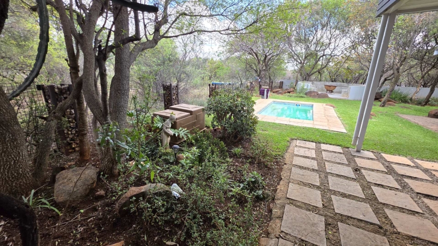 4 Bedroom Property for Sale in Seasons Lifestyle Estate North West